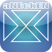 aNEckEN