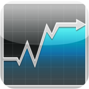My Forex