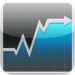 My Forex