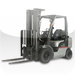 Select Equipment