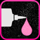 image app