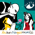 Ogre Doux Découverte (Lien AppStore) 