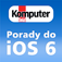 Porady do iOS 6