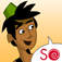 Ali Baba and the Forty Thieves $0.99 Ali Baba and the Forty Thieves $0.99