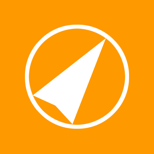 TapTrace Pro - Find Your iPhone, iPod TapTrace Pro - Find Your iPhone, iPod