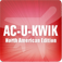 AC-U-KWIK North America