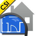 MagicPlan CSI