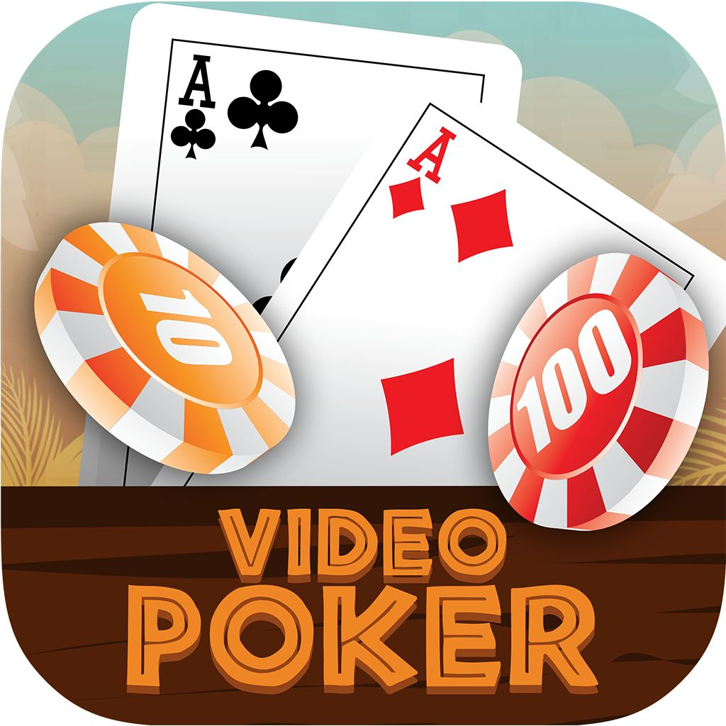 Pelicula blackjack online latino Four slots ff7